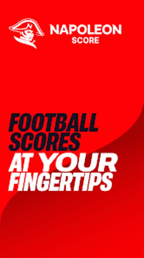 napoleon football score|Napoli Scores, Stats and Highlights .